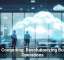 Cloud Computing: Revolutionizing Business Operations